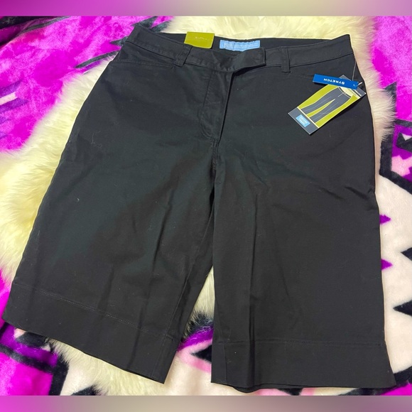 Denver Hayes Long shorts - Picture 3 of 5